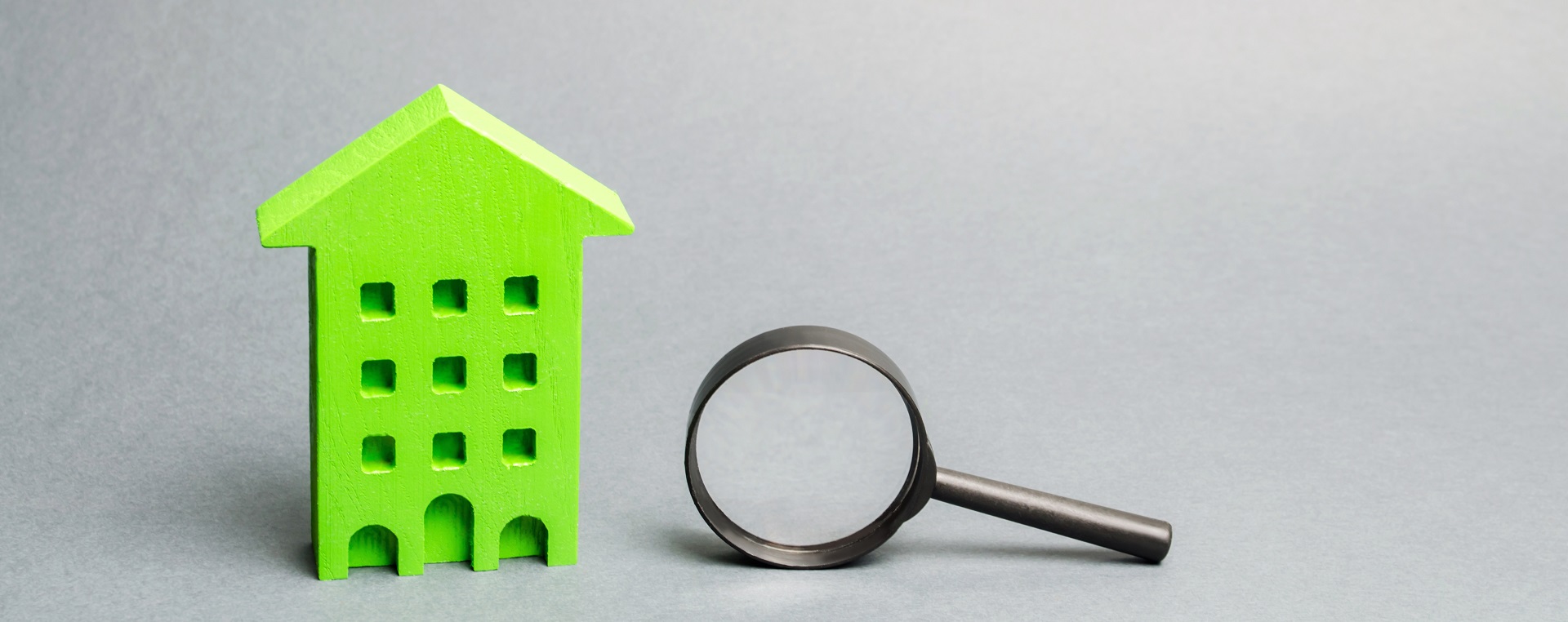 Что может повлиять на стоимость недвижимости?